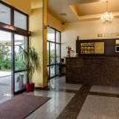 Viand Hotel