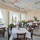Viand Hotel
