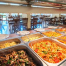 Viand Hotel