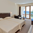Viand Hotel