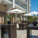 Viand Hotel