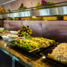 Viand Hotel