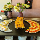 Viand Hotel