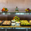 Viand Hotel