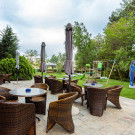 Viand Hotel