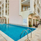 Viand Hotel