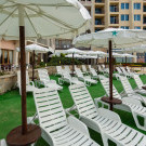 Viand Hotel