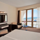 Viand Hotel