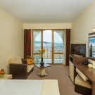 Viand Hotel