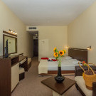 Viand Hotel
