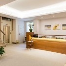 Villa Cavalletti