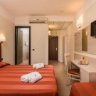 Villa Rosa Hotel