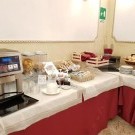 Villa Rosa Hotel