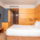 VIP Executive Azores Hotel