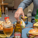 VIP Executive Azores Hotel