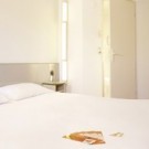 Hotel Premier Classe Marseille Vitrolles Anjoly