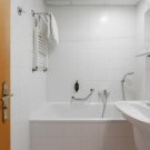 OREA Hotel Voro Brno