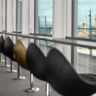 Wakeup Copenhagen - Best Western Plus Åby - Quality Hotel Entry - Comfort Hotel Kista - Quality Hotel The Mill