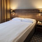 Golden Tulip Gdańsk Residence Hotel  & Warmiński Hotel&Conference