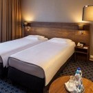 Antares Hotel  & Warmiński Hotel&Conference