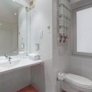 Antares Hotel  & Warmiński Hotel&Conference