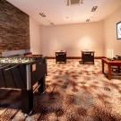 Antares Hotel  & Warmiński Hotel&Conference
