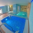 Villa Luisa Resort Hotel 4****