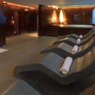 Aristos 4**** Hotel 