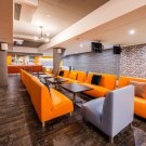 Wilga Hotel