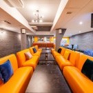 Wilga Hotel