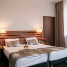 Wilga Hotel