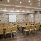 Wilga Hotel