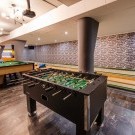 Wilga Hotel