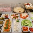 Wilga Hotel