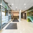 Wilga Hotel