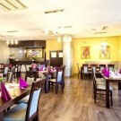 Wilga Hotel