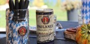 Zájazd na Oktoberfest v Mníchove