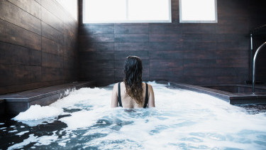 Objavte ideálny wellness zájazd blízko slovenských hraníc