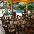 Yavor Palace Hotel 