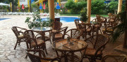 Slnečné pobrežie - Hotel Yavor Palace 4* s All Inclusive a dopravou