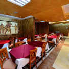 Yavor Palace Hotel 