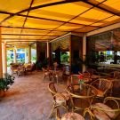 Yavor Palace Hotel 