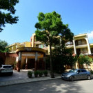 Yavor Palace Hotel 