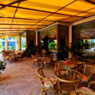 Yavor Palace Hotel 