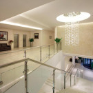 Aristos 4**** Hotel 