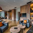 Aristos 4**** Hotel 