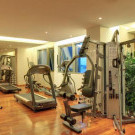 Aristos 4**** Hotel 
