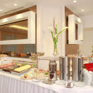 Aristos 4**** Hotel 