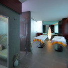 Aristos 4**** Hotel 