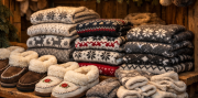 1-dňový adventný zájazd do mestečka Zakopane